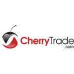 cherry-150x150