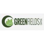 greenfields-150x150