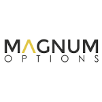 magnumoption-150x150